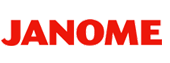 Janome