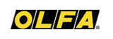 Olfa