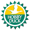 Arte / HobbyDuck