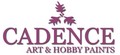 CADENCE