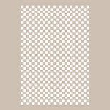 Szablon 21 X 30 cm - AS438