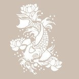 Szablon 21 X 30 cm - AS451