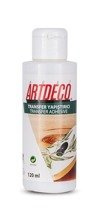 Klej i transfer 120 ml - Transfer Adhesive