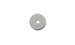 Ostrze RB28-2