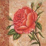 Serwetka do decoupage (SLOG13401)