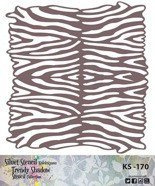 Szablon Trendy Shadow (170)