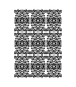 Szablon 25 X 35 cm - DS016