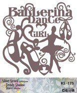 Szablon Trendy Shadow (175)