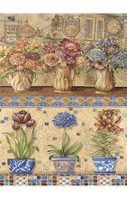 Papier Ryżowy Cadence (060) - Rice Paper