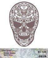 Szablon Trendy Shadow (129)