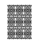 Szablon 25 X 35 cm - DS016