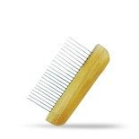 Ebru grzebień 10 cm