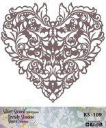 Szablon Trendy Shadow (109)