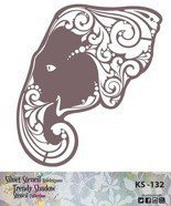 Szablon Trendy Shadow (132)