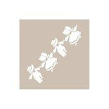 Szablon 6 X 20 cm - K146