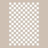 Szablon 21 X 30 cm - AS436