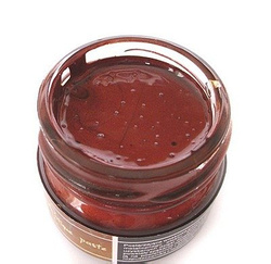 ANTIQUE PASTE 20ml copper - Postarzająca woskowa pasta 