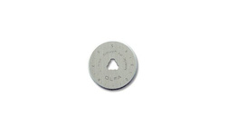 Ostrze RB28-2