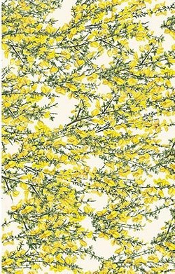 Papier do decoupage GC222