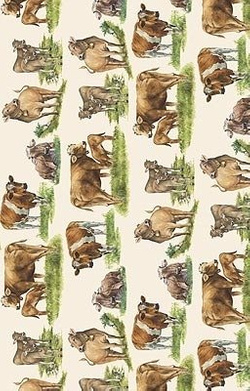 Papier do decoupage GC223