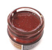 ANTIQUE PASTE 20ml copper - Postarzająca woskowa pasta 