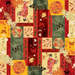 Serwetka do decoupage (SLOG16201]